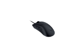 Mus - Razer Deathadder V3 - Gaming mus - Optisk - 5 - Svart - RZ01-04640100-R3M1