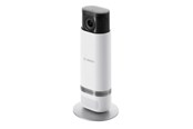 Smarthus - Bosch Smart Home Eyes-innendørskamera II - 8750001354