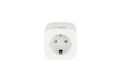 Smarthus - Bosch Smart Home kompakt smartplugg - 8750001300