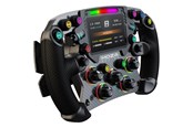 Spill - Tilbehør - Moza Racing FSR Highend Formula Wheel - Wheel - PC - RS21