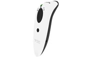 Strekkodelesere - Socket S720 - 2D Wireless Barcode Scanner (Scanner Only) - CX3982-3039