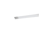 Lamper - LEDVANCE Cabinet LED Corner 550mm - 4058075227958