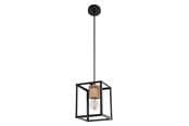 Lamper - LEDVANCE Decor Nairobi Pendant - 4058075758902