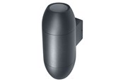 Lamper - LEDVANCE ENDURA® CANNON Wall UpDown - 4058075554498