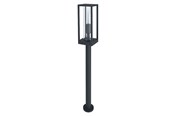 Lamper - LEDVANCE ENDURA® FRAME 80cm Post - 4058075554436