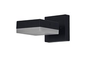 Lamper - LEDVANCE Endura Classic Spot Square Square Wall - 4058075763845