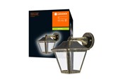 Lamper - LEDVANCE ENDURA® CLASSIC TRADITION ALU Down Gold - 4058075206168