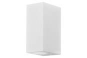 Lamper - LEDVANCE Endura Classic Square UpDown White - 4058075763685