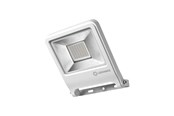 Lamper - LEDVANCE ENDURA® FLOOD Warm White 50 W 3000 K WT - 4058075239678