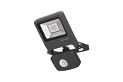 Lamper - LEDVANCE ENDURA® FLOOD Sensor Cool White 10 W 4000 K DG - 4058075292192