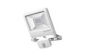 Lamper - LEDVANCE ENDURA® FLOOD Sensor Warm White 30 W 3000 K WT - 4058075239715