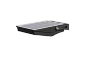 Lamper - LEDVANCE ENDURA® FLOOD Solar Sensor 10 W 4000 K - 4058075762350