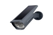 Lamper - LEDVANCE ENDURA GARDEN SPOT Wall + Spike RGB + W - 4058075564169