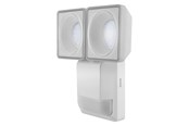 Lamper - LEDVANCE ENDURA® PRO SPOT SENSOR 16W 4000K IP55 White - 4058075228900