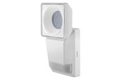 Lamper - LEDVANCE ENDURA® PRO SPOT SENSOR 8W 4000K IP55 White - 4058075228863