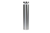 Lamper - LEDVANCE ENDURA® STYLE CYLINDER 50cm 6W - 4058075205376