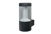 Lamper - LEDVANCE ENDURA® STYLE LANTERN MODERN Modern 12W - 4058075205017