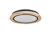 Smarthus - LEDVANCE Smart+ Orbis Ceiling 400mm TW - 4058075754751