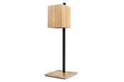 Smarthus - LEDVANCE Smart+ Wood Table TW - 4058075757585