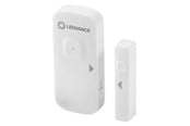 Smarthus - LEDVANCE SMART+ CONTACT SENSOR for WiFi products - 4058075730052