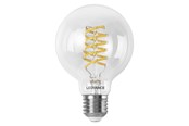 Smarthus - LEDVANCE Smart+ Wifi Filament Globe Tunable White 2700K E27 - 4058075793958