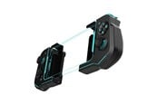 Spill - Tilbehør - Turtle Beach Atom controller Android - Black - Controller - Android - TBS-0764-05