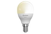 Smarthus - LEDVANCE SMART+ Classic Dimmable 4.9W 220V FR E14 - 4058075729100