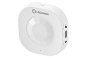 Smarthus - LEDVANCE SMART+ sensors with WiFi technology for WiFi products - 4058075731363