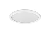 Smarthus - LEDVANCE Smart+ Orbis Ceiling 235mm White RGB + TW - 4058075752719