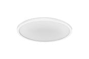 Smarthus - LEDVANCE Smart+ Orbis Ceiling 400mm White RGB + TW - 4058075752764