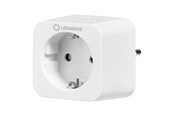 Smarthus - LEDVANCE SMART+ Plug PLUG - 4058075729261