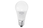 Smarthus - LEDVANCE SMART+ WiFi Classic Dimmable 230V DIM FR E27 SINGLE PACK - 4058075778498