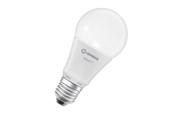 Smarthus - LEDVANCE SMART+ WiFi Classic Dimmable 230V DIM FR E27 SINGLE PACK - 4058075778382