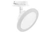 Smarthus - LEDVANCE SMART+ TRACKLIGHT CIRCLE White TW - 4058075759749