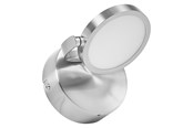 Smarthus - LEDVANCE Sun@Home Bathroom Round 110mm - 4058075750616