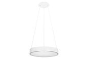 Smarthus - LEDVANCE Sun@Home Circular Pendant White - 4058075762725