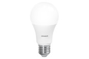 Smarthus - LEDVANCE Sun@Home Lamps A75 TW - 4058075762176