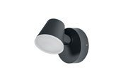 Lamper - LEDVANCE ENDURA® STYLE MIDI SPOT I 13.5W - 4058075205475