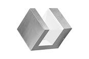 Lamper - LEDVANCE ENDURA STYLE PYRAMID Wall 9W - 4058075477896