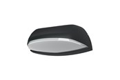 Lamper - LEDVANCE ENDURA® STYLE WIDE 12W Dark Gray - 4058075214019