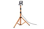 Lamper - LEDVANCE WORKLIGHTS - TRIPOD 1x20W 4000K - 4058075213890