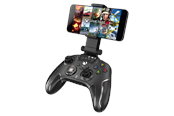 Spill - Tilbehør - Turtle Beach Recon cloud controller d4x. - Controller - Android - TBS-0750-05