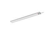 Lamper - LEDVANCE Linear LED Mobile USB 400mm - 4058075762213