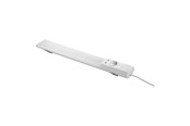 Lamper - LEDVANCE LINEAR FLAT SOCKET USB 540mm 10W 4000K - 4058075762251