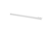 Lamper - LEDVANCE LINEAR LED MOBILE BACKLIGHT USB Backlight sensor 400mm - 4058075610507