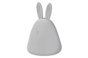 Lamper - LEDVANCE NIGHTLUX TOUCH RGBW Rabbit - 4058075602113