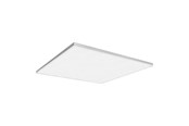 Lamper - LEDVANCE PLANON™ Frameless 600x600mm 40W 3000K - 4058075470651