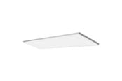 Lamper - LEDVANCE PLANON™ Frameless 1200x300mm 40W 3000K - 4058075470576