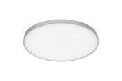 Lamper - LEDVANCE PLANON™ Frameless Round 450mm 28W 3000K - 4058075470736