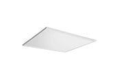 Lamper - LEDVANCE PLANON™ Plus 600x600mm 36W 3000K - 4058075601291